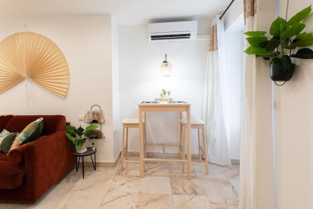 C6 - Studio Rue Felix Faure 2 Min Palais Festivals - Ac & Balcony Cannes Exterior foto